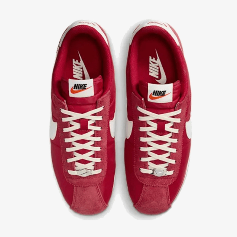 Proizvodi W NIKE CORTEZ SE 