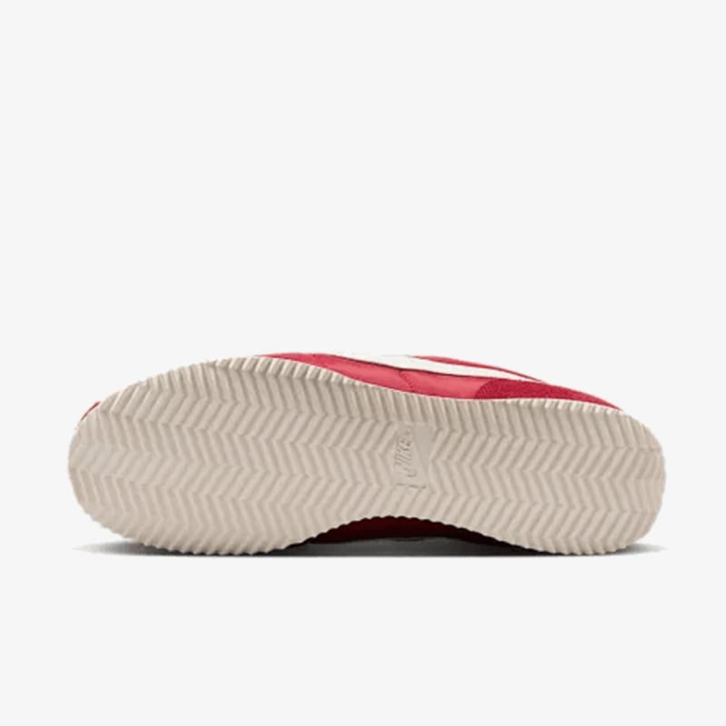 Proizvodi W NIKE CORTEZ SE 