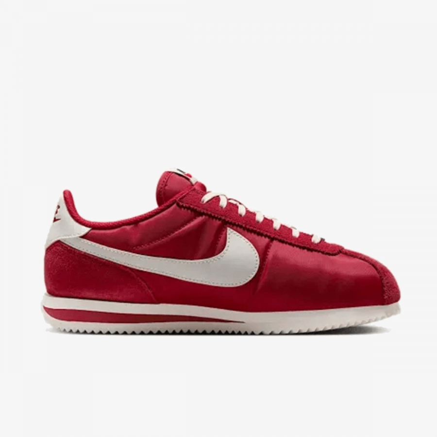 Proizvodi W NIKE CORTEZ SE 