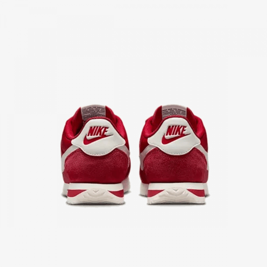 Proizvodi W NIKE CORTEZ SE 