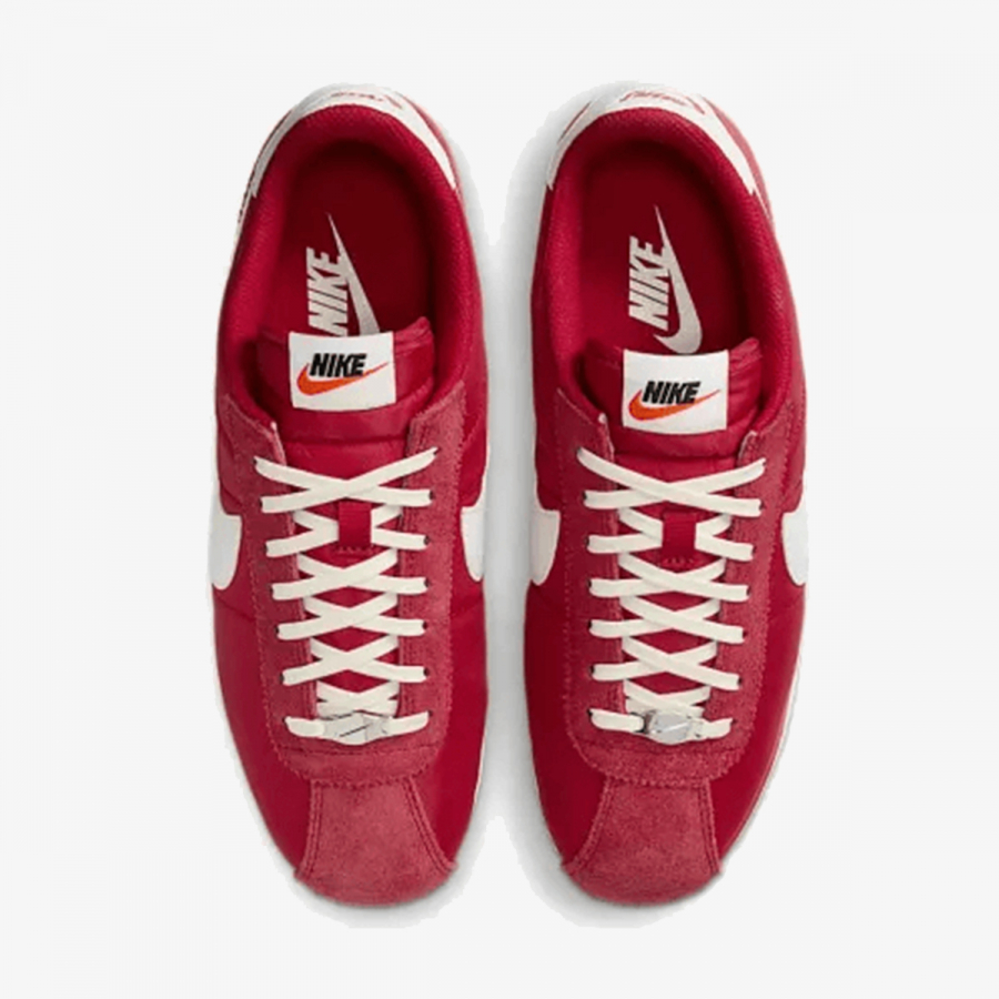 Proizvodi W NIKE CORTEZ SE 