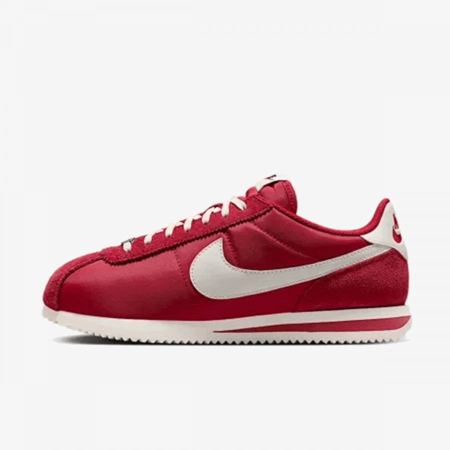Proizvodi W NIKE CORTEZ SE 