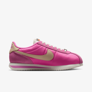 Nike Patike W NIKE CORTEZ SE 