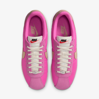 Nike Patike W NIKE CORTEZ SE 