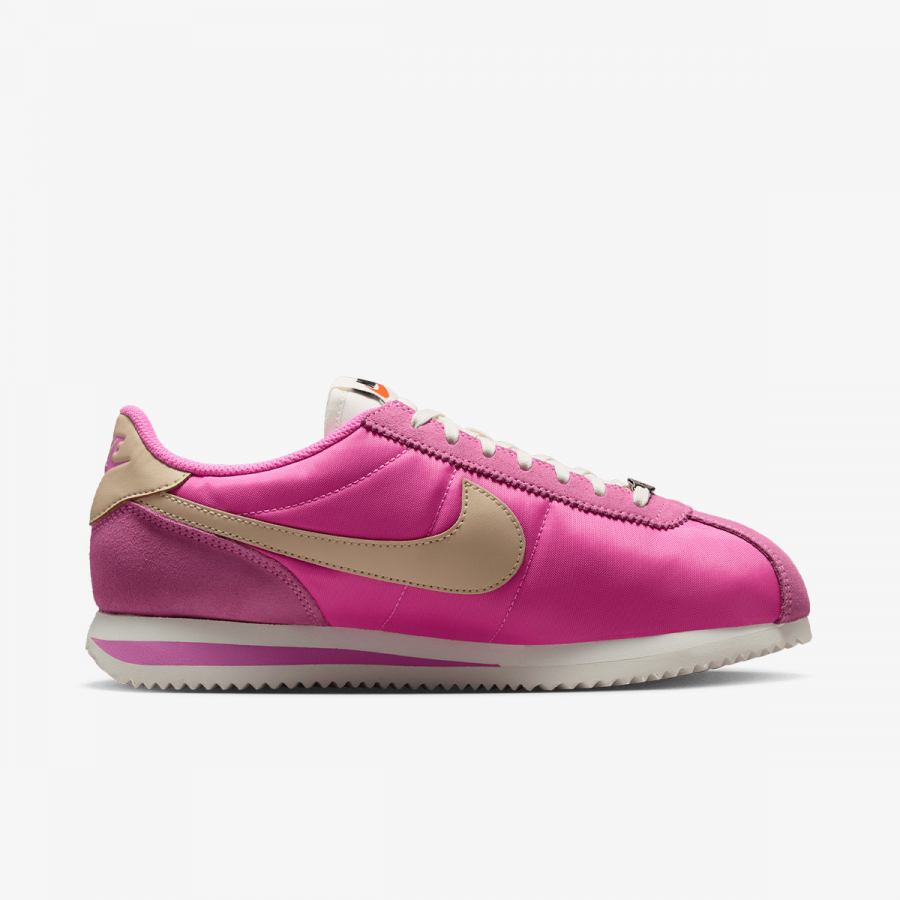 Nike Patike W NIKE CORTEZ SE 