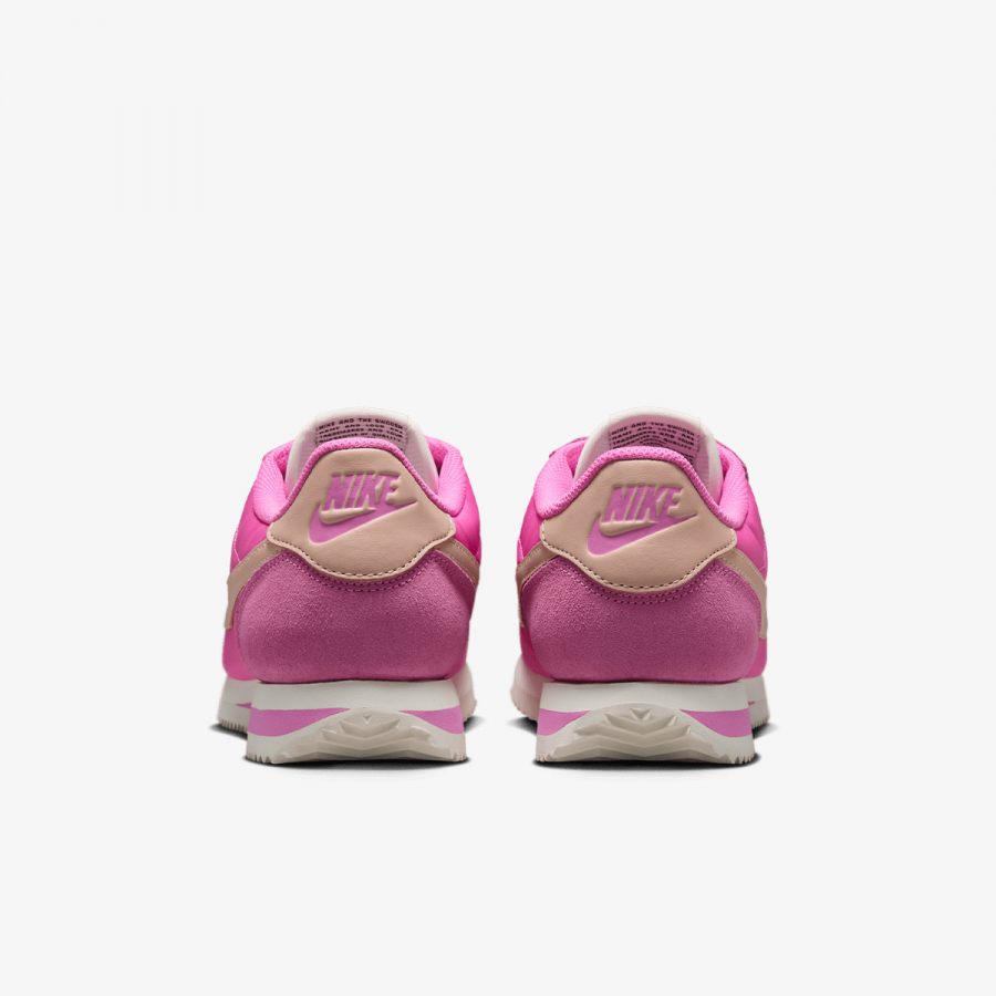 Nike Patike W NIKE CORTEZ SE 