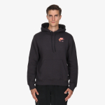 Nike Dukserica Sportswear Club 