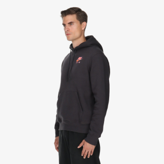 Nike Dukserica Sportswear Club 