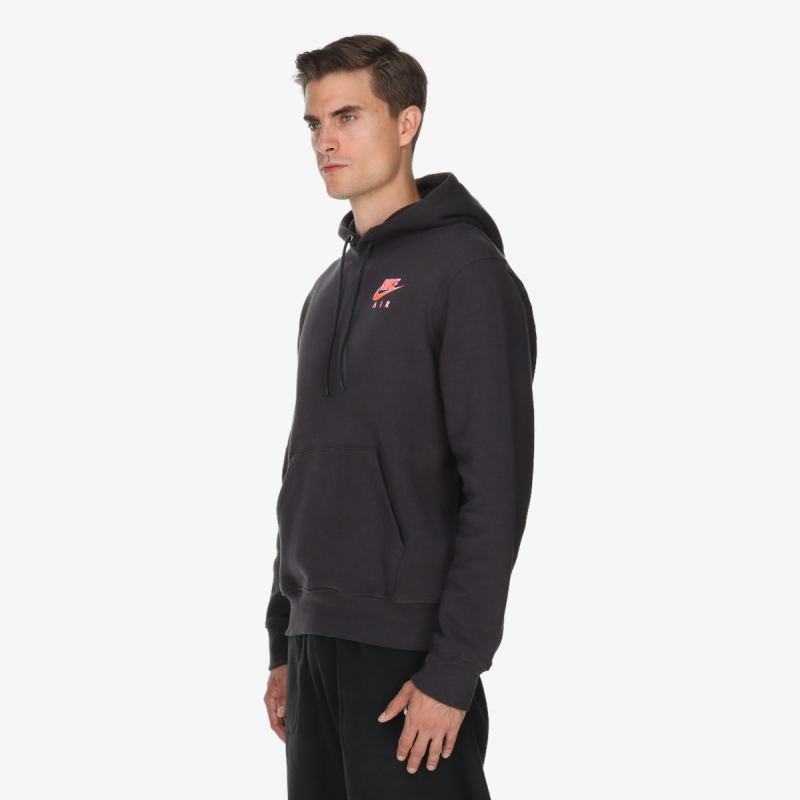 Nike Dukserica Sportswear Club 