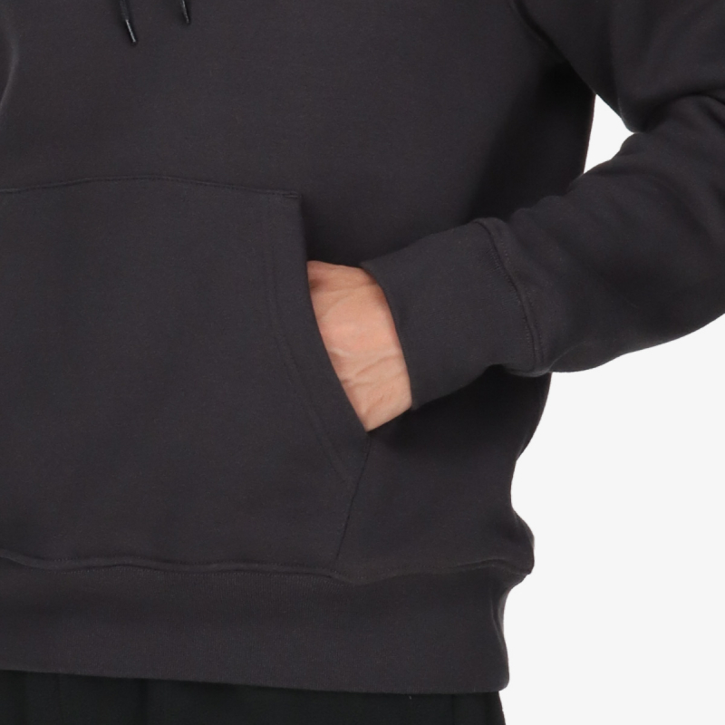 Nike Dukserica Sportswear Club 