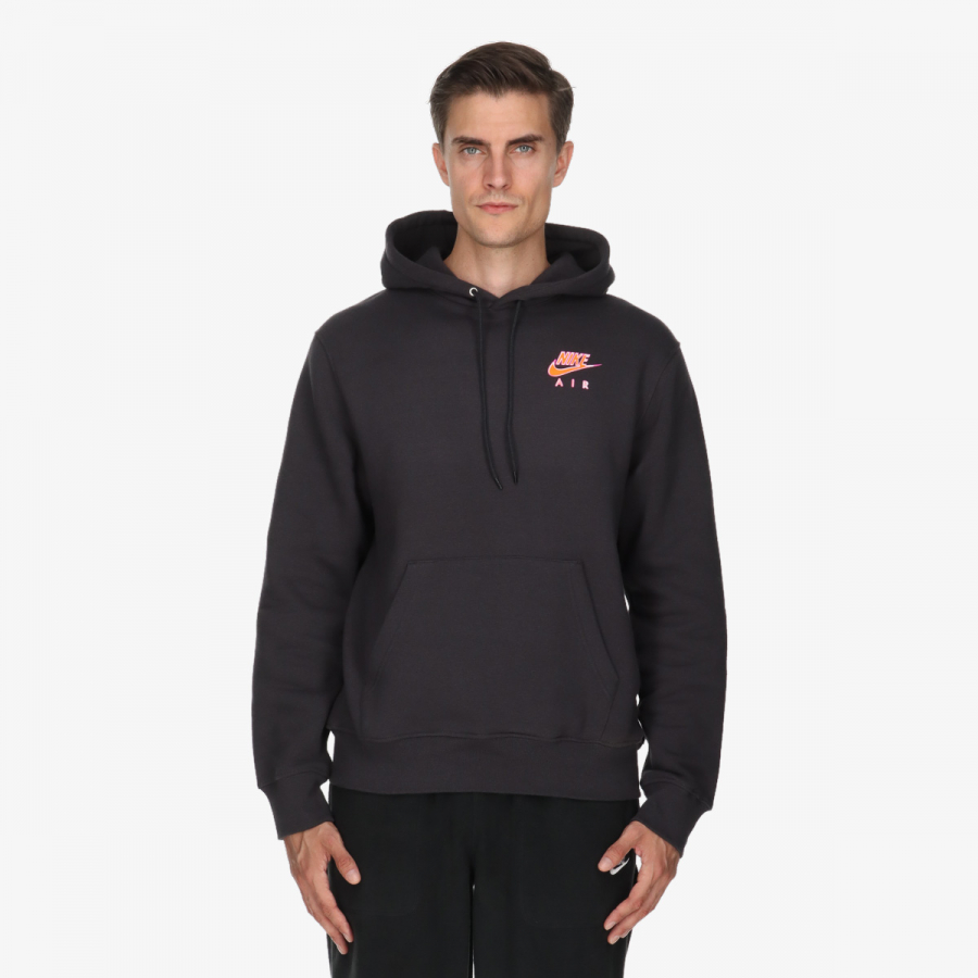 Nike Dukserica Sportswear Club 