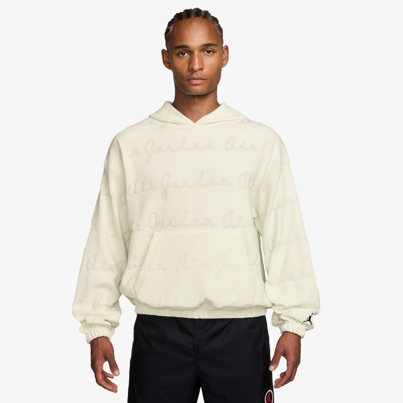 Nike Dukserica M J FLT JQRD PO HD 