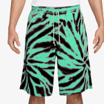 Nike Šorc M J BRK FSTVL TD FLC SHO 
