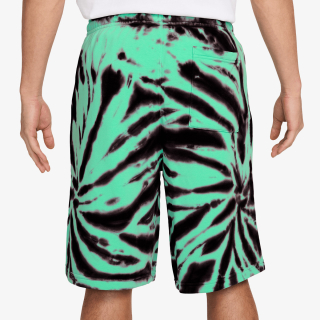 Nike Šorc M J BRK FSTVL TD FLC SHO 