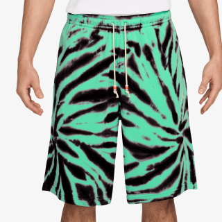 Nike Šorc M J BRK FSTVL TD FLC SHO 