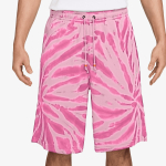 Nike Šorc M J BRK FSTVL TD FLC SHO 