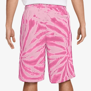 Nike Šorc M J BRK FSTVL TD FLC SHO 