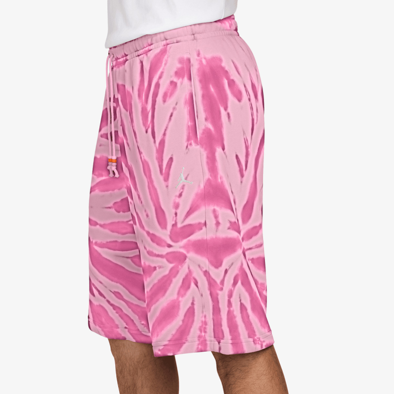 Nike Šorc M J BRK FSTVL TD FLC SHO 