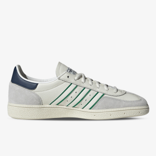Proizvodi Handball Spezial 