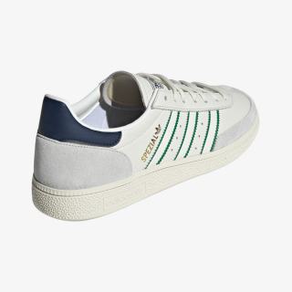 Proizvodi Handball Spezial 
