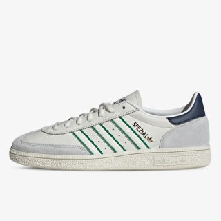 Proizvodi Handball Spezial 