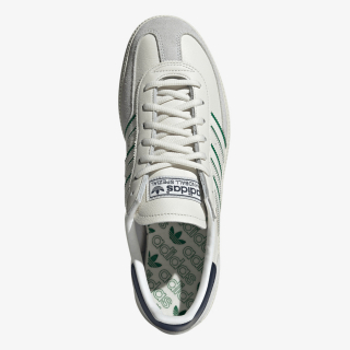 Proizvodi Handball Spezial 