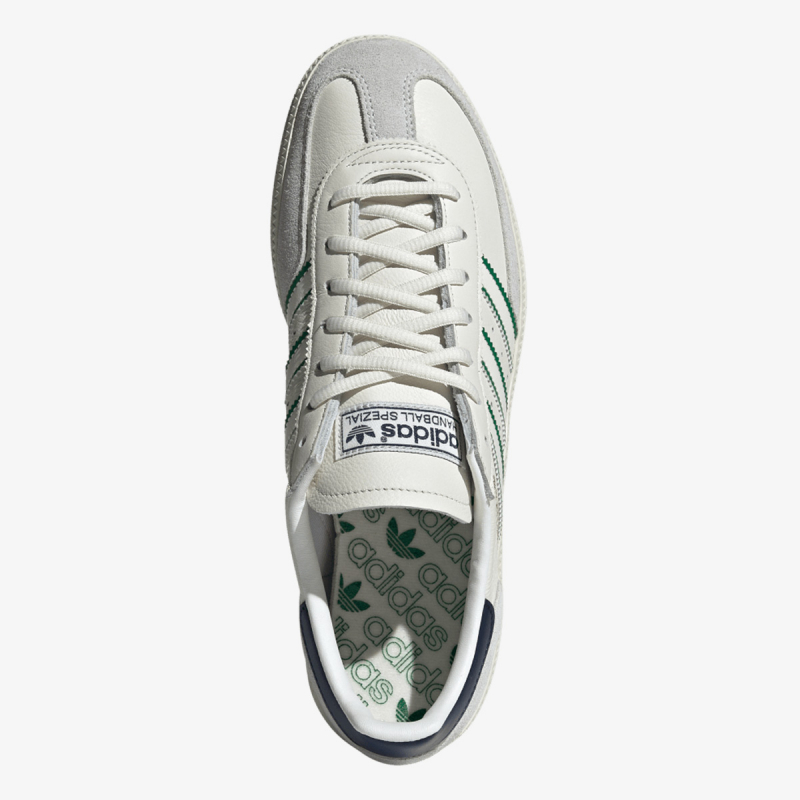 Proizvodi Handball Spezial 