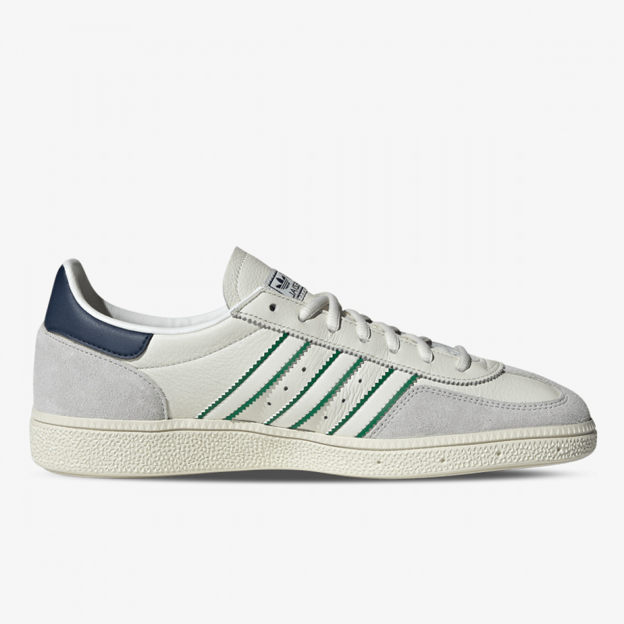 Proizvodi Handball Spezial 
