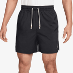 Nike Šorc M J BRK FSTVL SHORT 