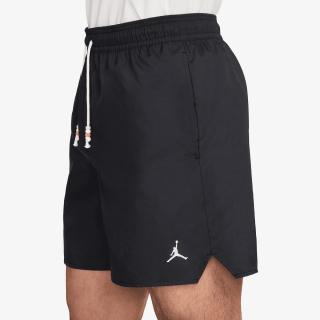 Nike Šorc M J BRK FSTVL SHORT 