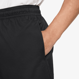 Nike Šorc M J BRK FSTVL SHORT 