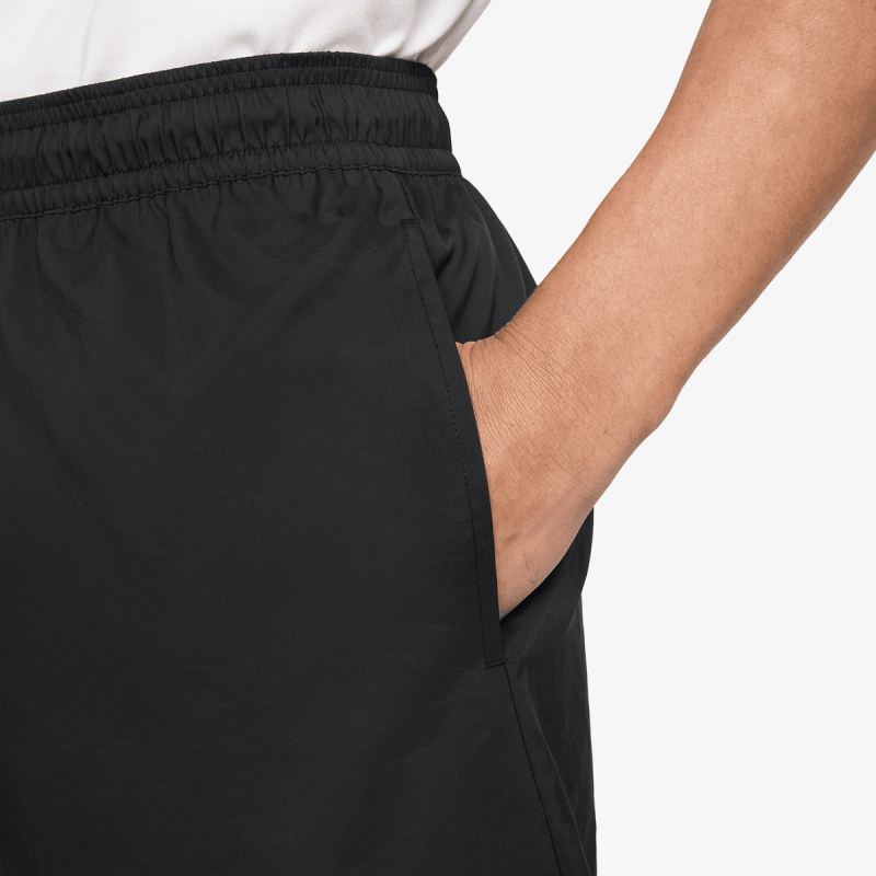 Nike Šorc M J BRK FSTVL SHORT 