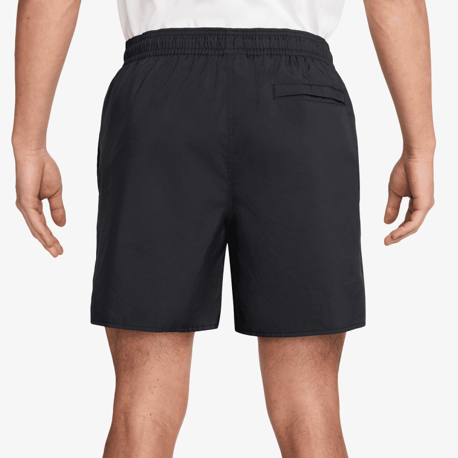 Nike Šorc M J BRK FSTVL SHORT 