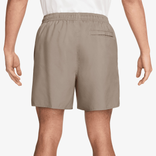 Nike Šorc M J BRK FSTVL SHORT 