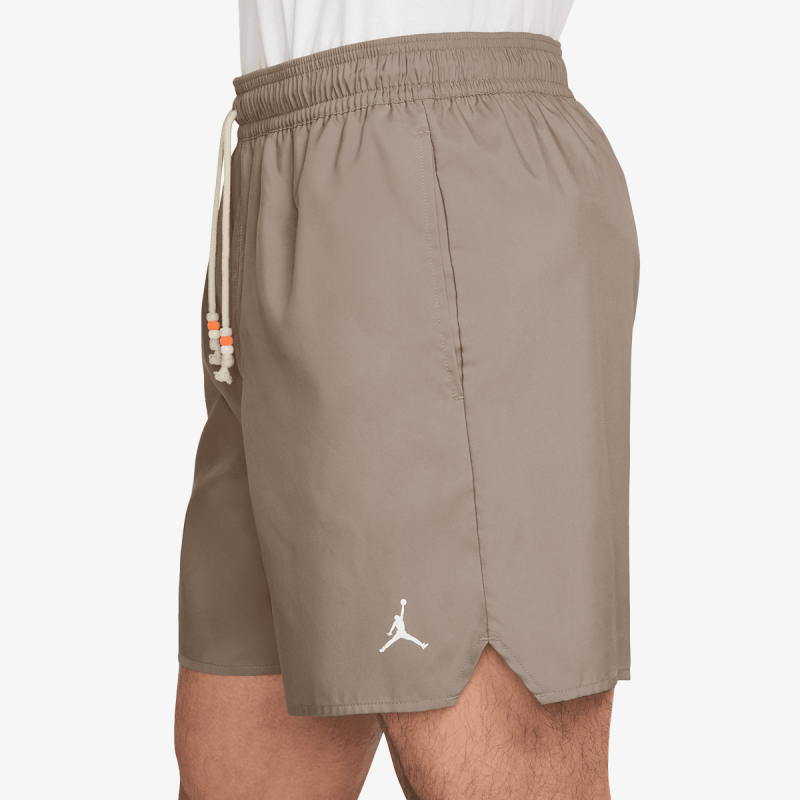 Nike Šorc M J BRK FSTVL SHORT 