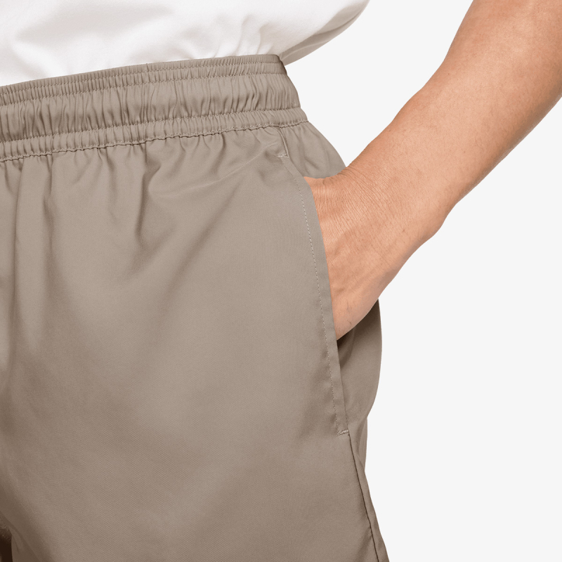 Nike Šorc M J BRK FSTVL SHORT 