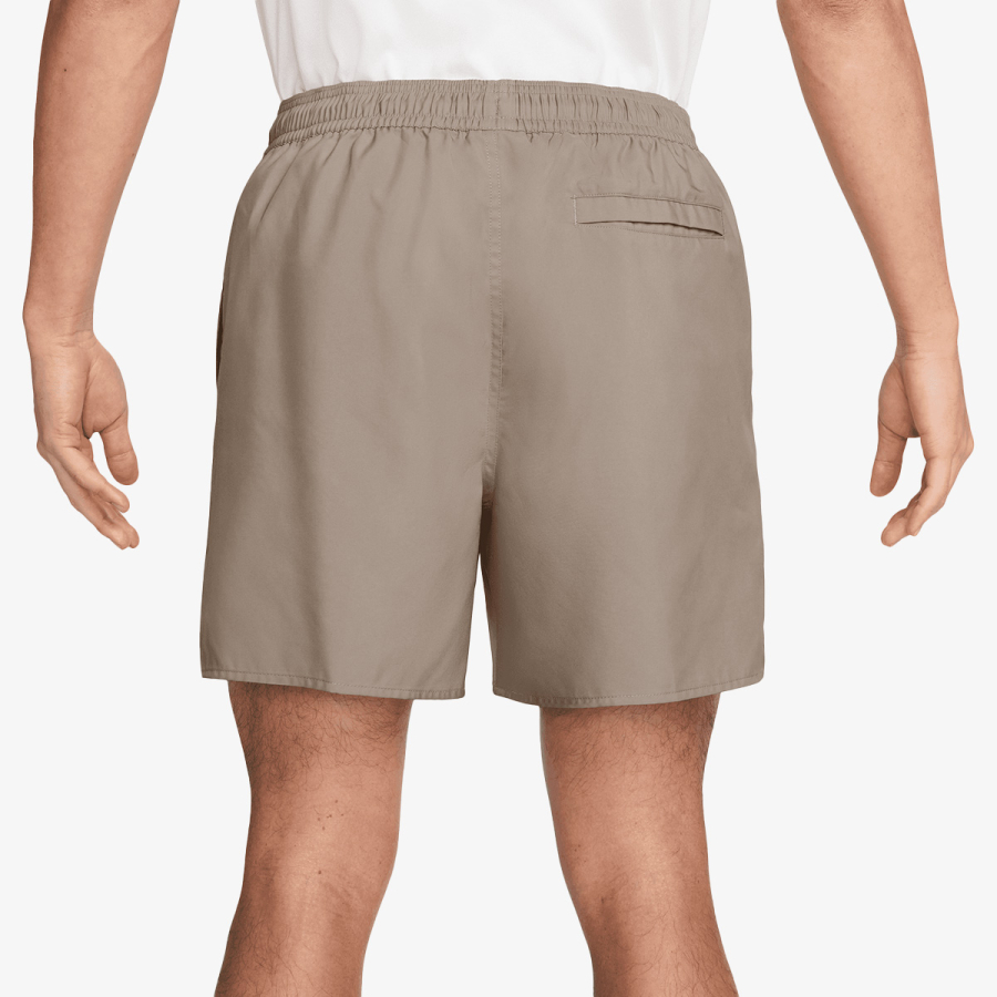 Nike Šorc M J BRK FSTVL SHORT 