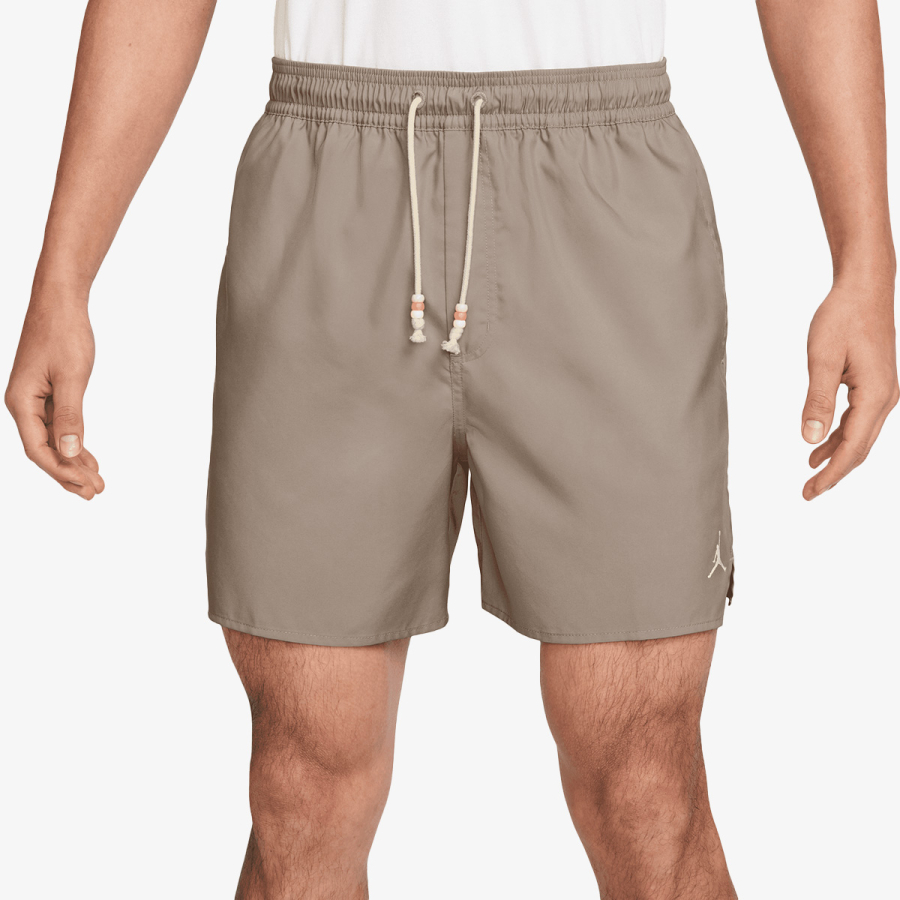 Nike Šorc M J BRK FSTVL SHORT 