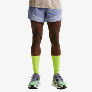 Nike Šorc Stride 