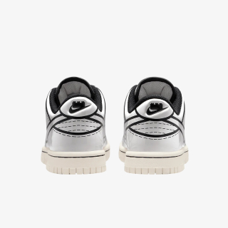 Proizvodi NIKE DUNK LOW X LEGO COL GS 