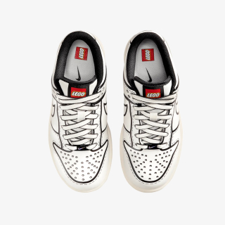 Proizvodi NIKE DUNK LOW X LEGO COL GS 