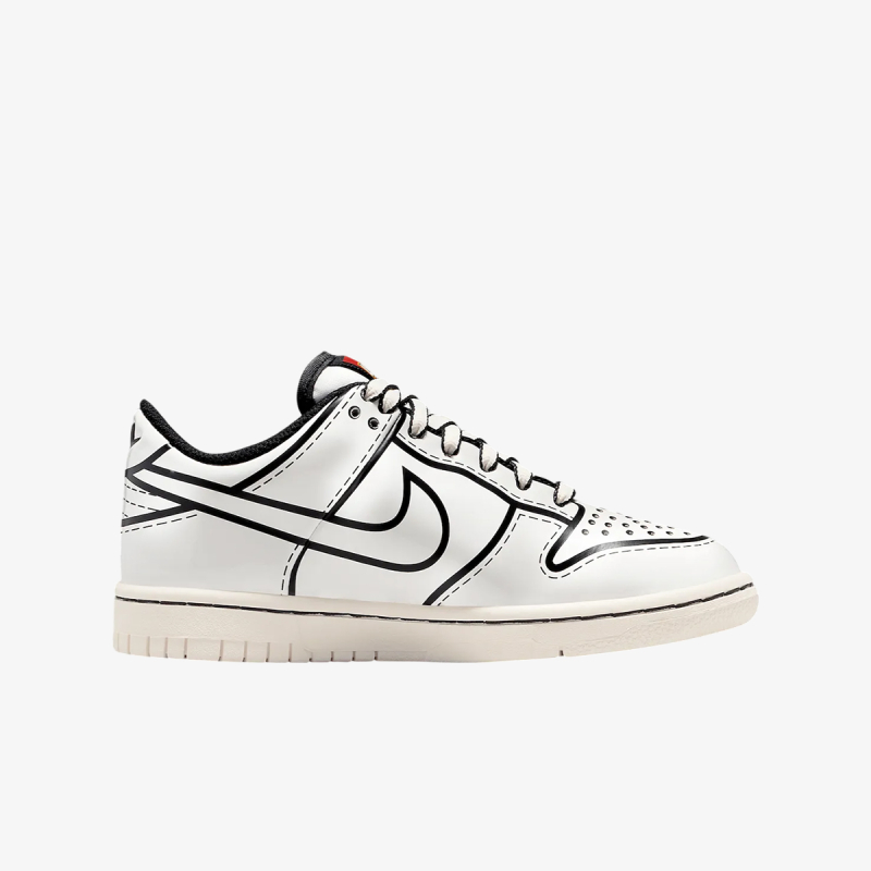 Proizvodi NIKE DUNK LOW X LEGO COL GS 