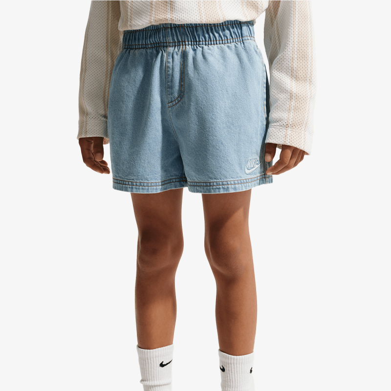 Nike Šorc Sportswear 
