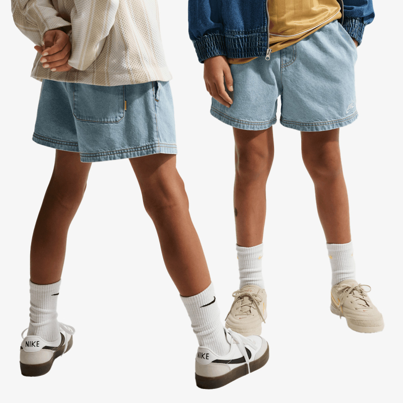 Nike Šorc Sportswear 