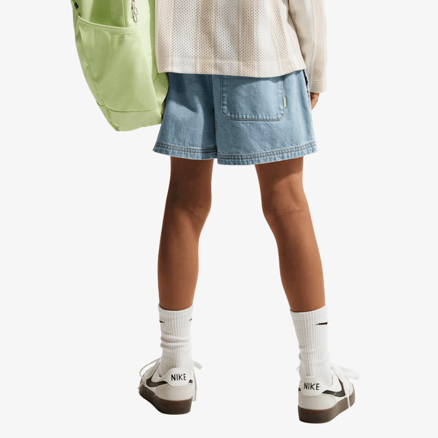 Nike Šorc Sportswear 