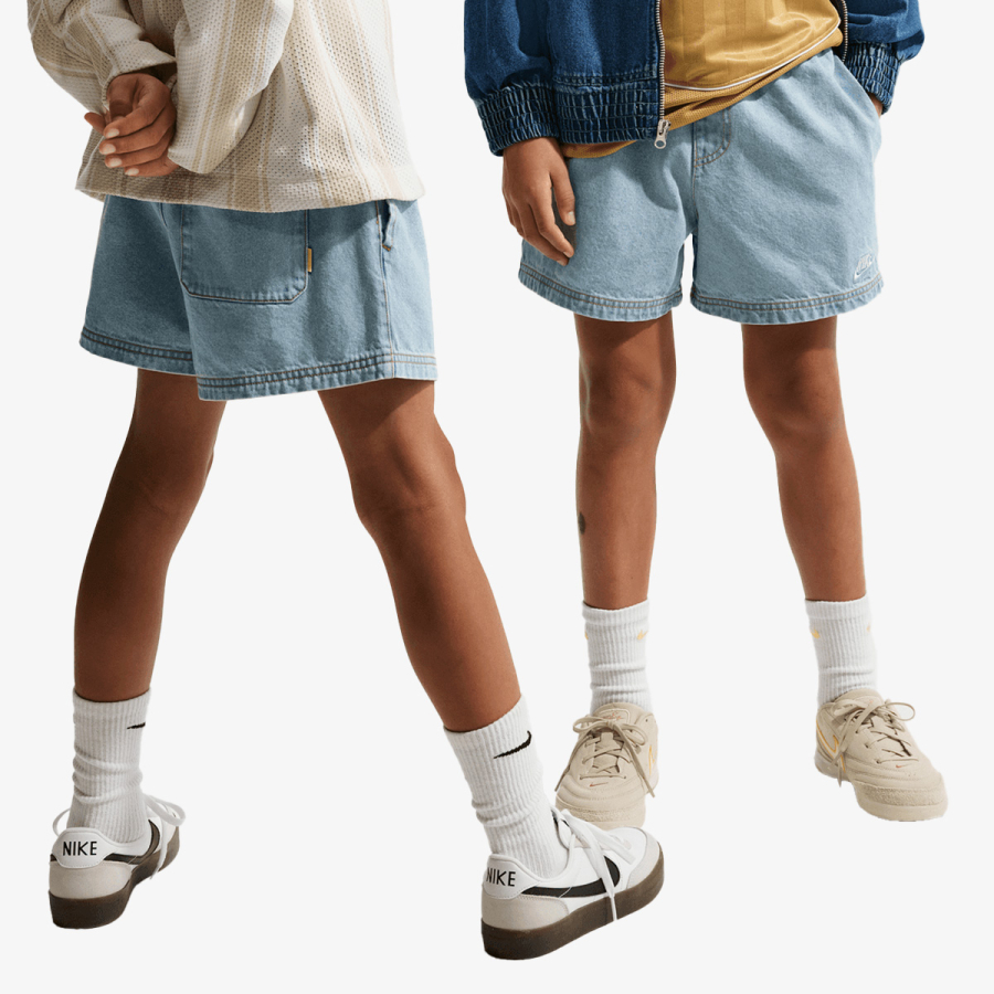 Nike Šorc Sportswear 