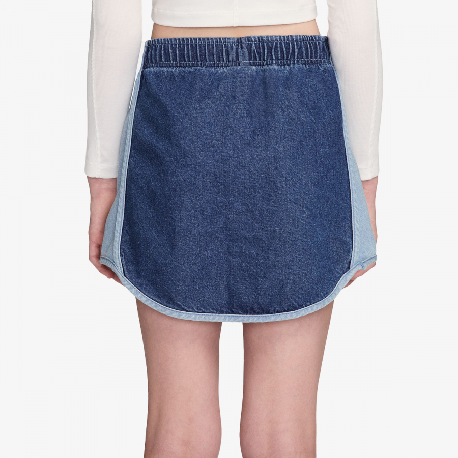 Nike Šorc Sportswear 