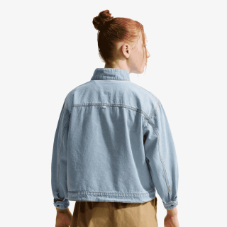 Nike Jakna Sportswear 
