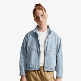 Nike Jakna Sportswear 
