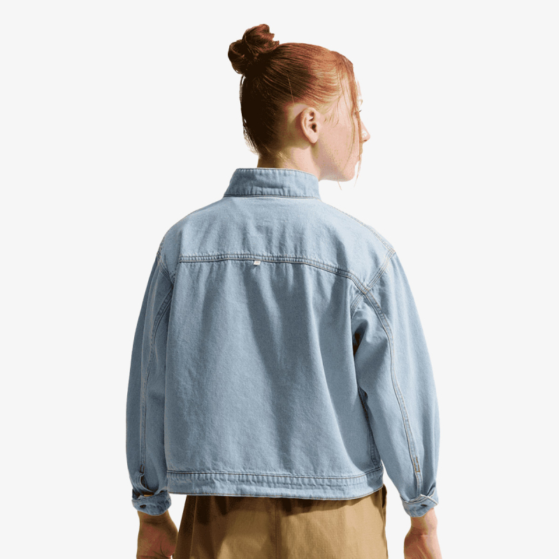 Nike Jakna Sportswear 